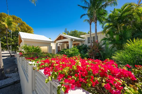 $3,250,000 | 1600 Patricia Street, Key West, FL 33040