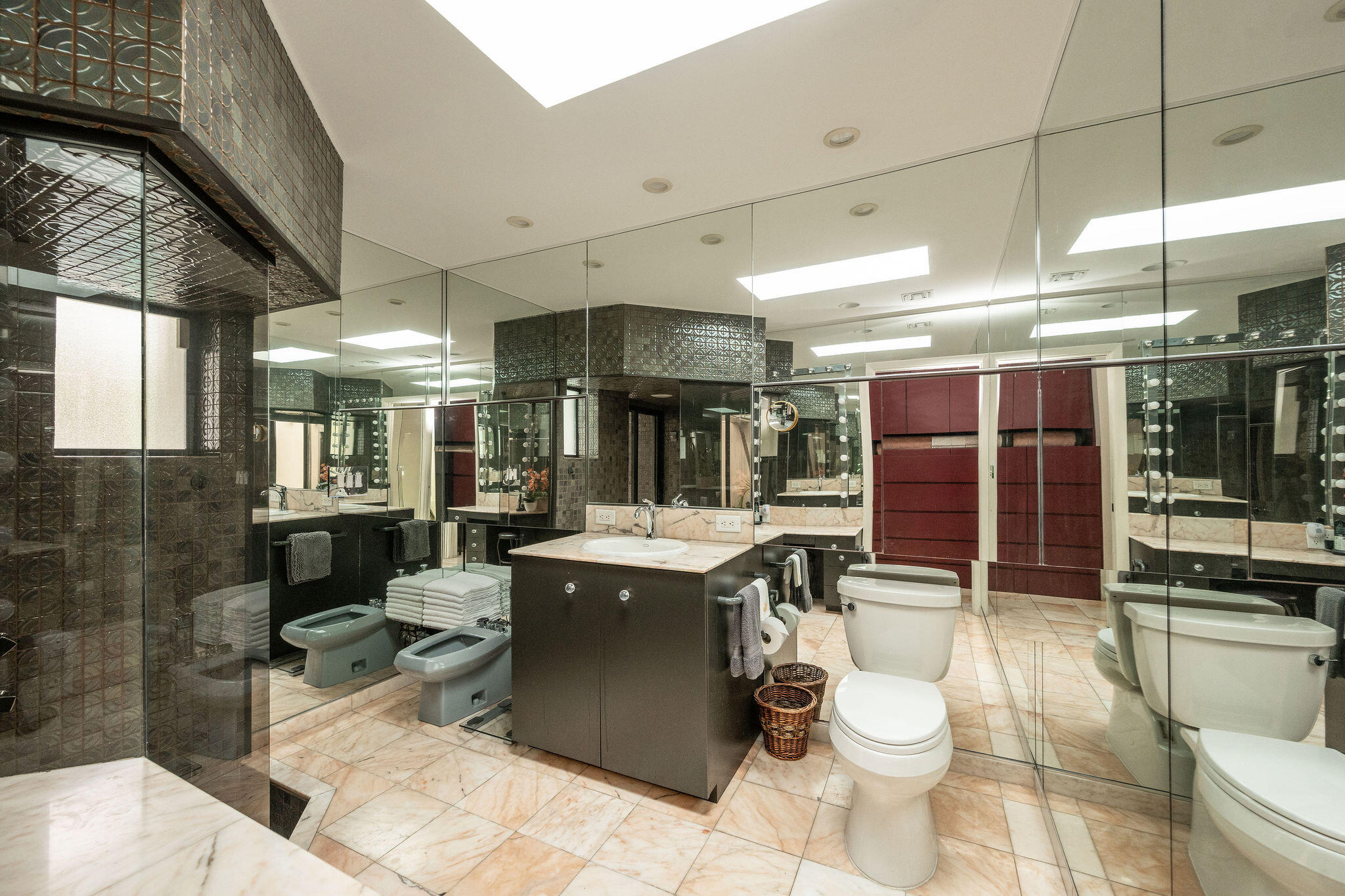 1600 Patricia Street Key West, FL 33040 - Photo 16 of 35 PRIMARY BATH