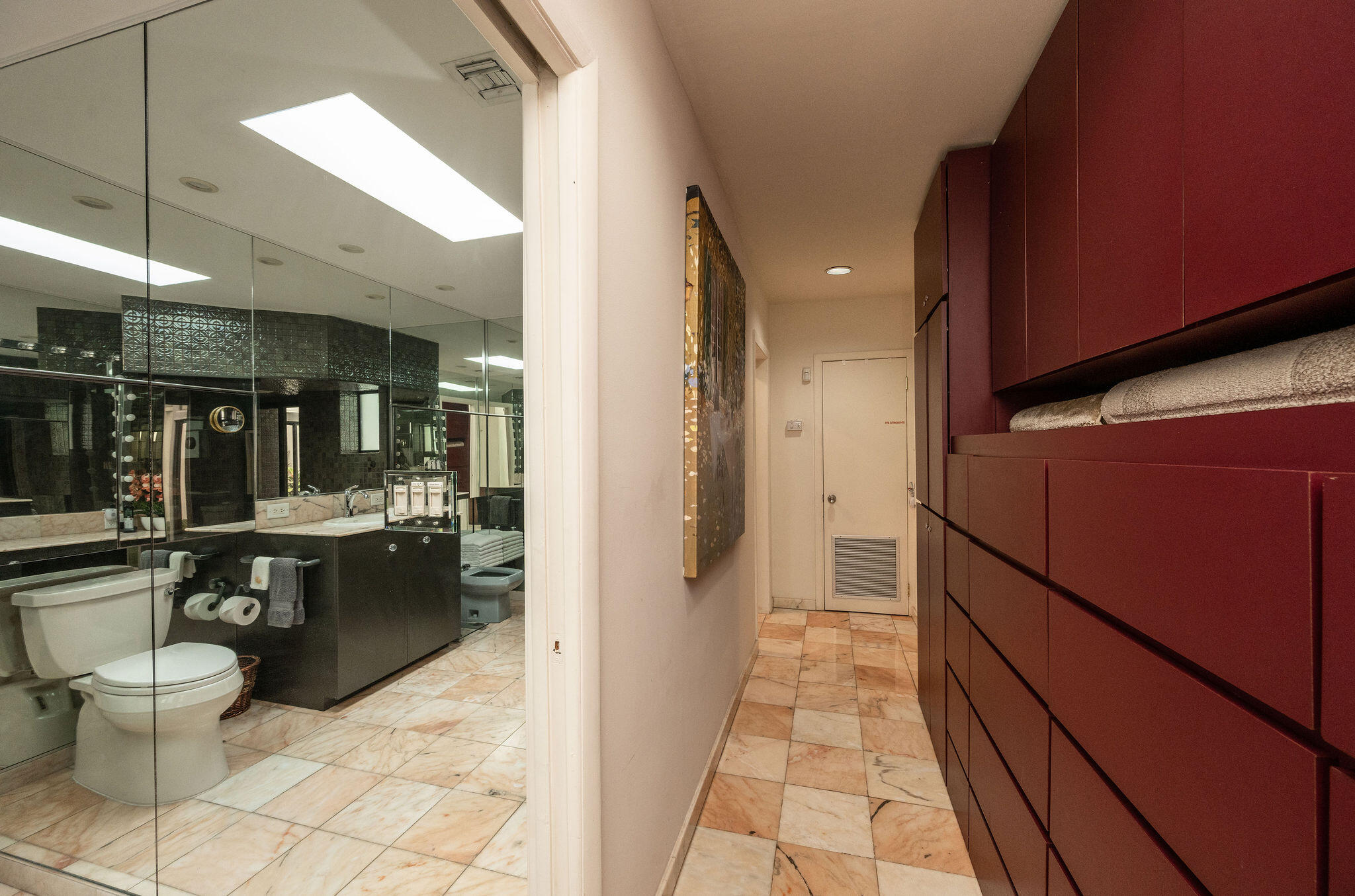 1600 Patricia Street Key West, FL 33040 - Photo 17 of 35 PRIMARY SUITE