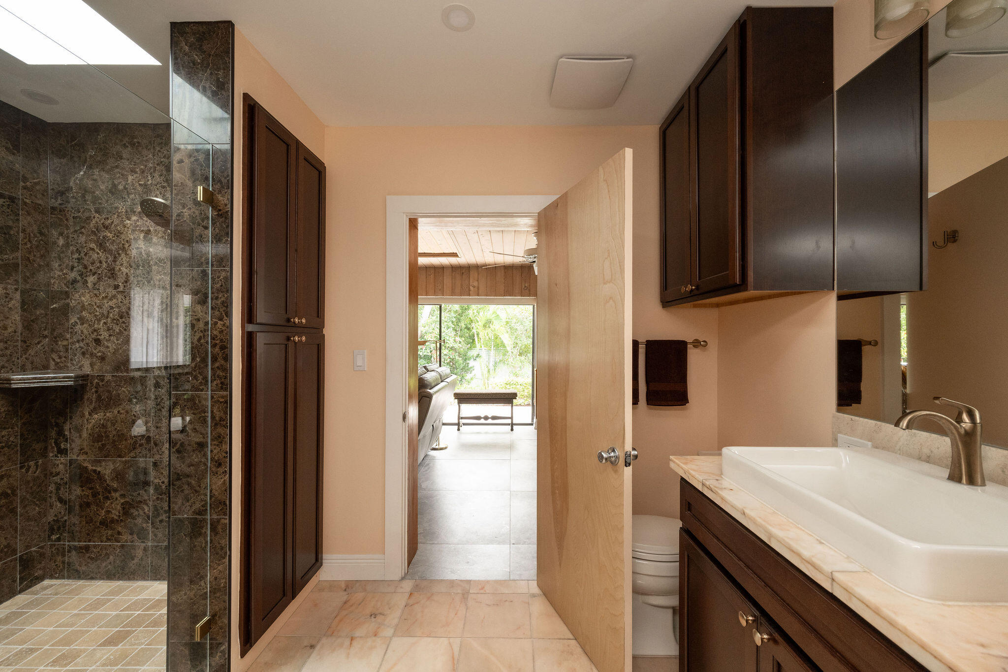 1600 Patricia Street Key West, FL 33040 - Photo 19 of 35 BATHROOM 2