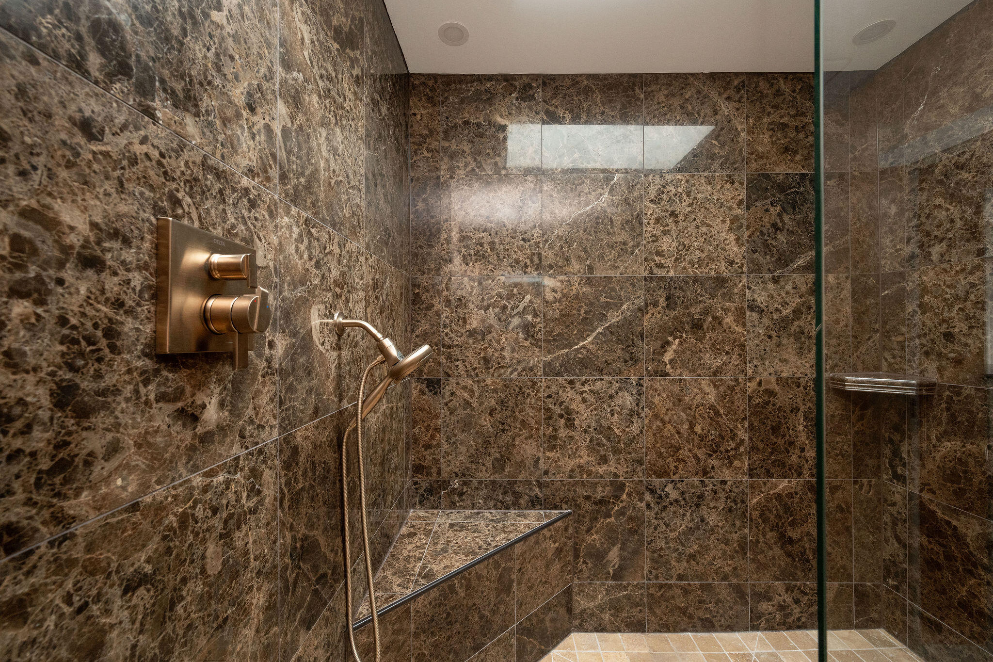 1600 Patricia Street Key West, FL 33040 - Photo 20 of 35 BATHROOM 2