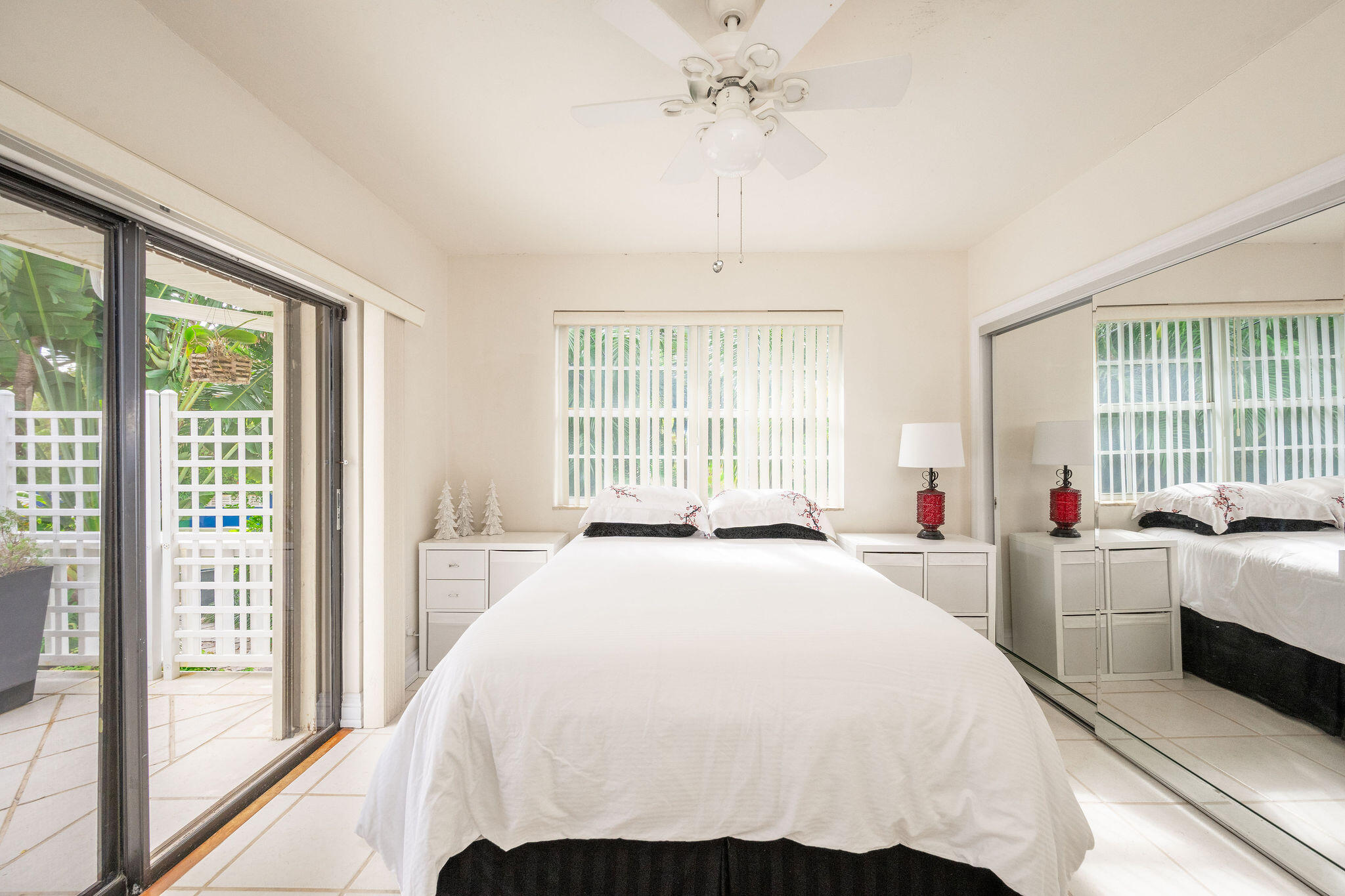 1600 Patricia Street Key West, FL 33040 - Photo 21 of 35 BEDROOM 2