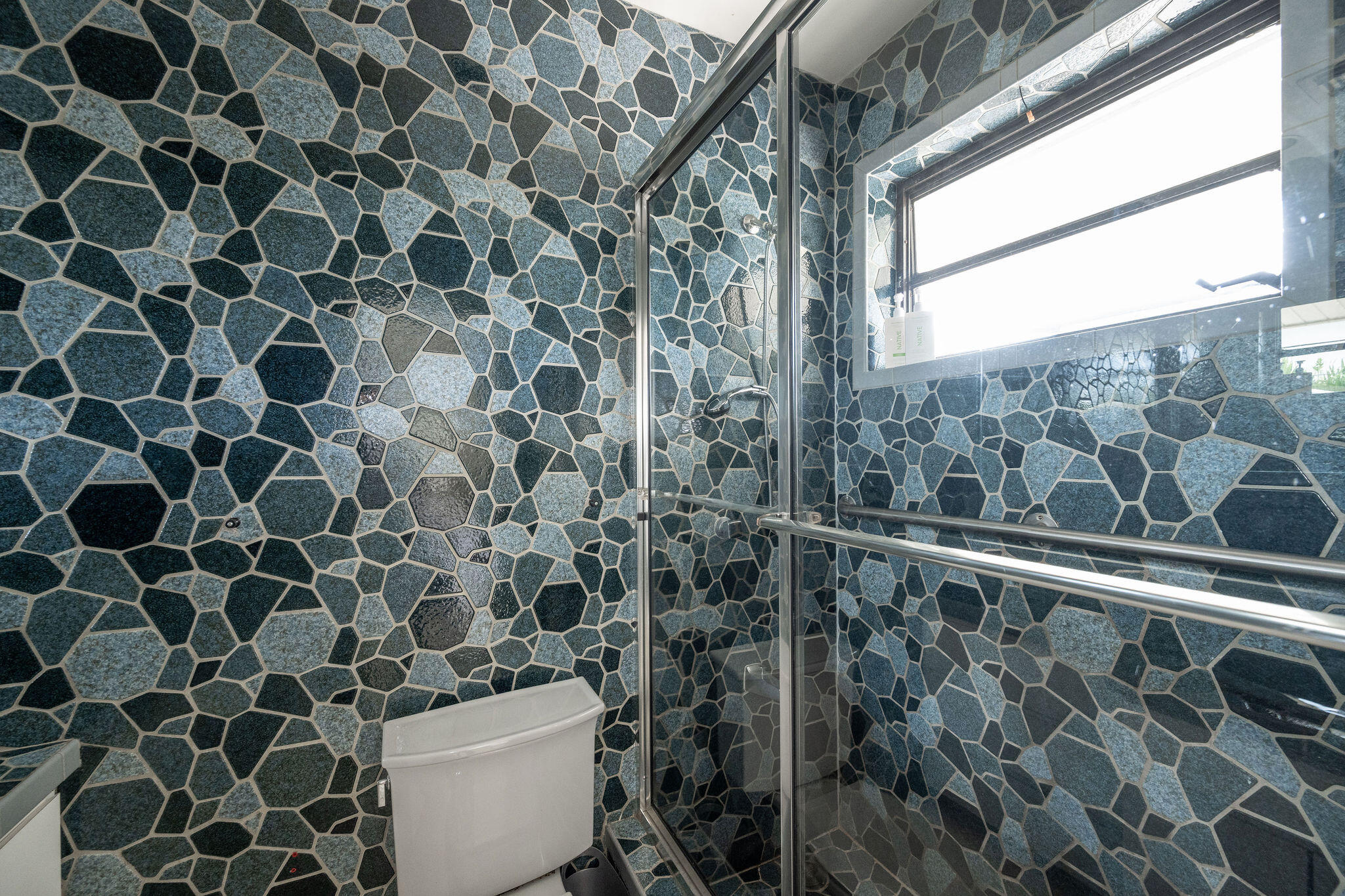 1600 Patricia Street Key West, FL 33040 - Photo 22 of 35 BATHROOM 3