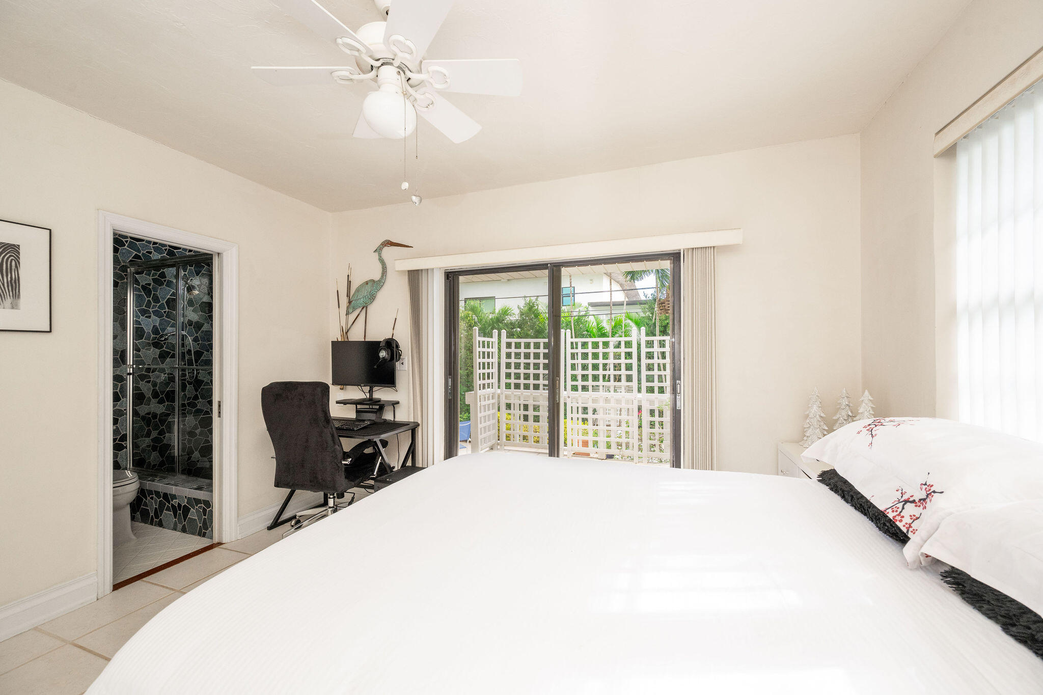 1600 Patricia Street Key West, FL 33040 - Photo 23 of 35 BEDROOM 2