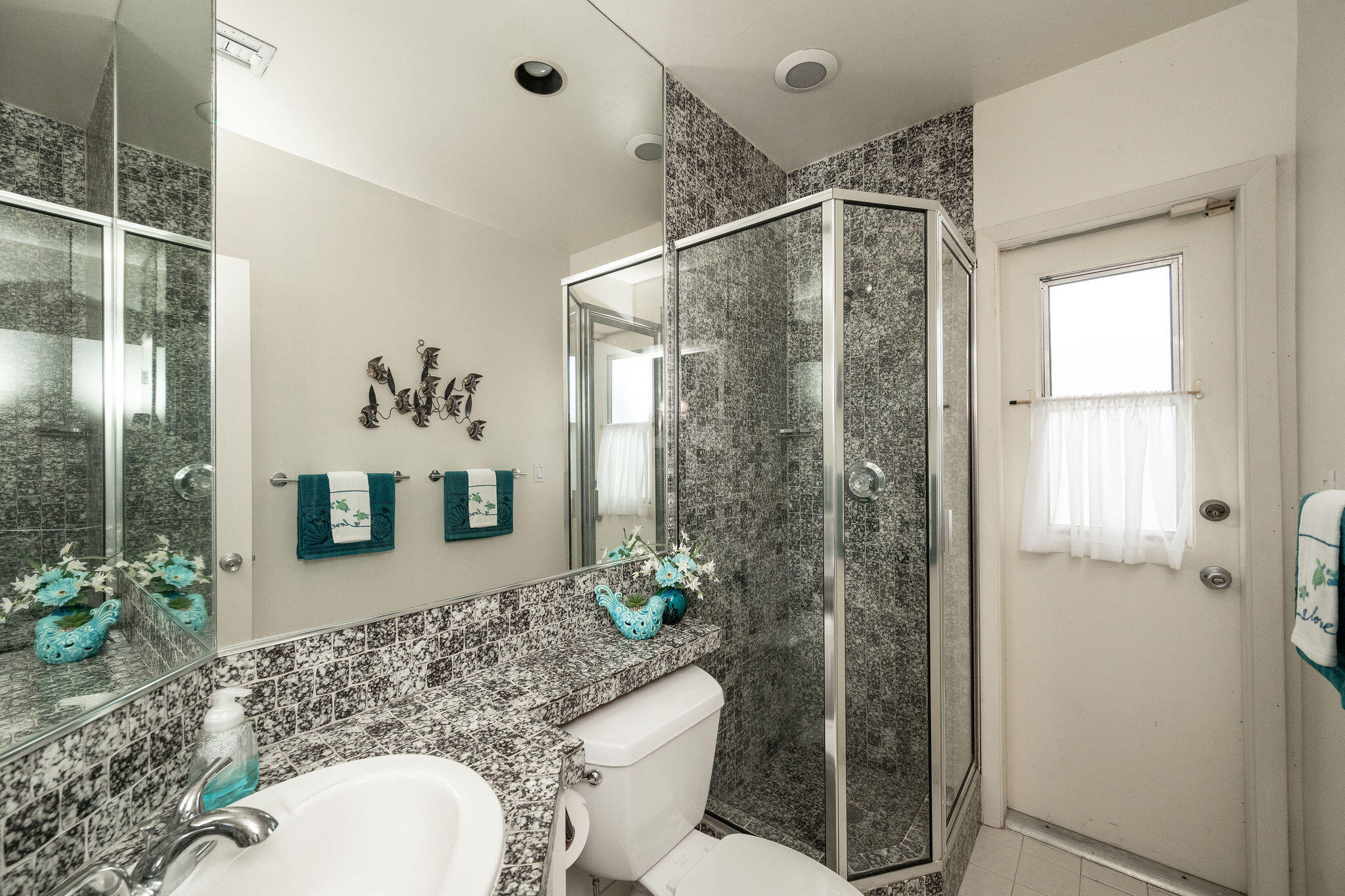 1600 Patricia Street Key West, FL 33040 - Photo 26 of 35 BATHROOM 4