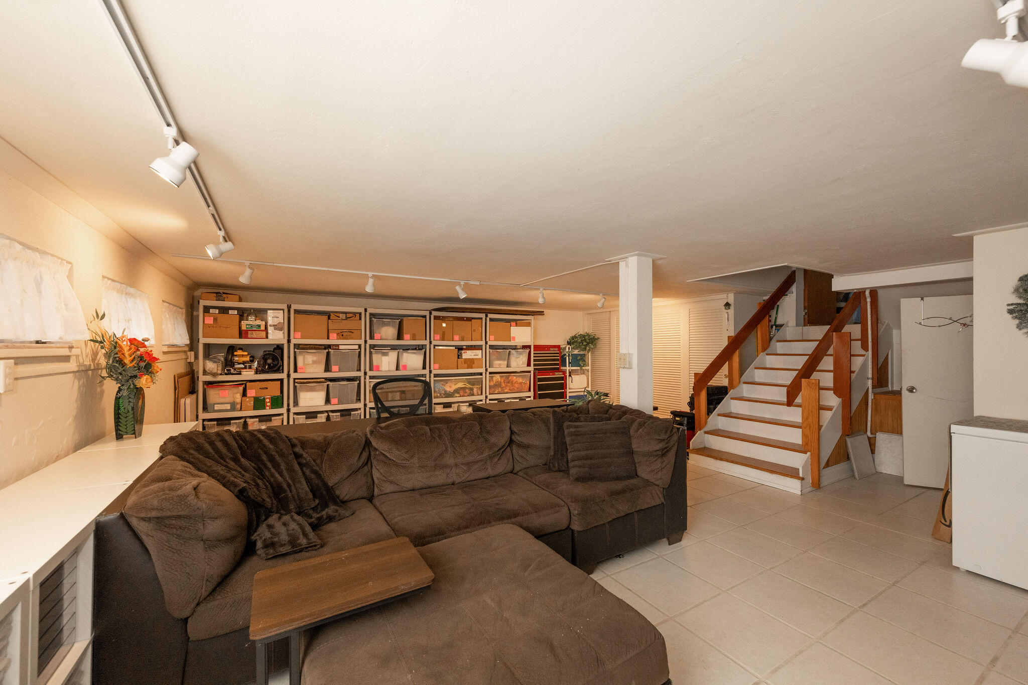 1600 Patricia Street Key West, FL 33040 - Photo 27 of 35 BASEMENT