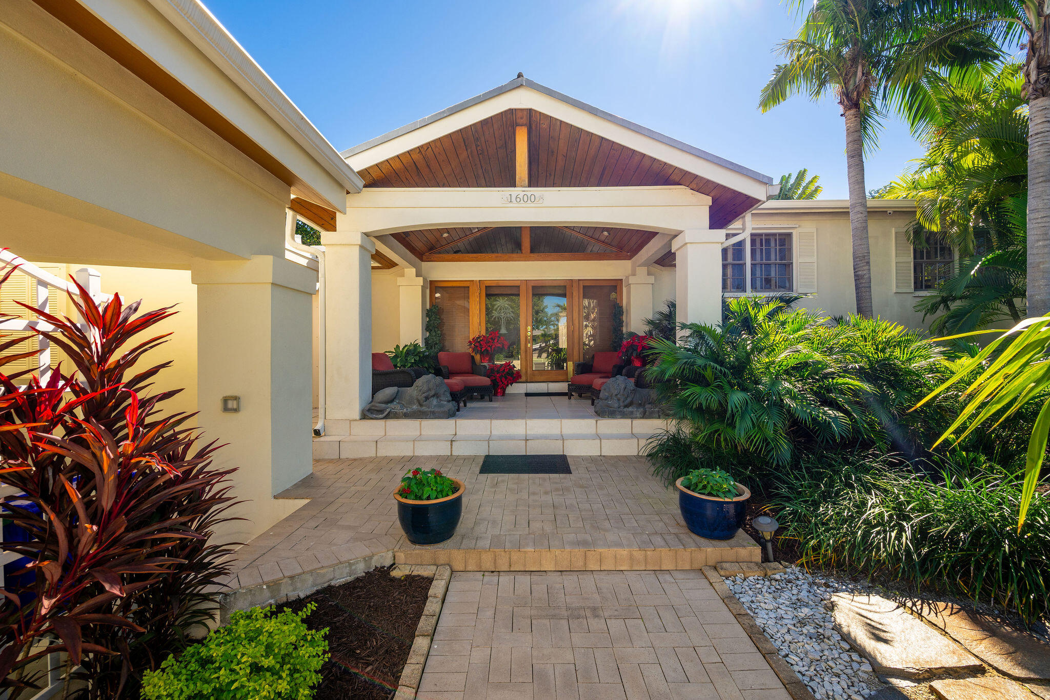 1600 Patricia Street Key West, FL 33040 - Photo 33 of 35 FRONT