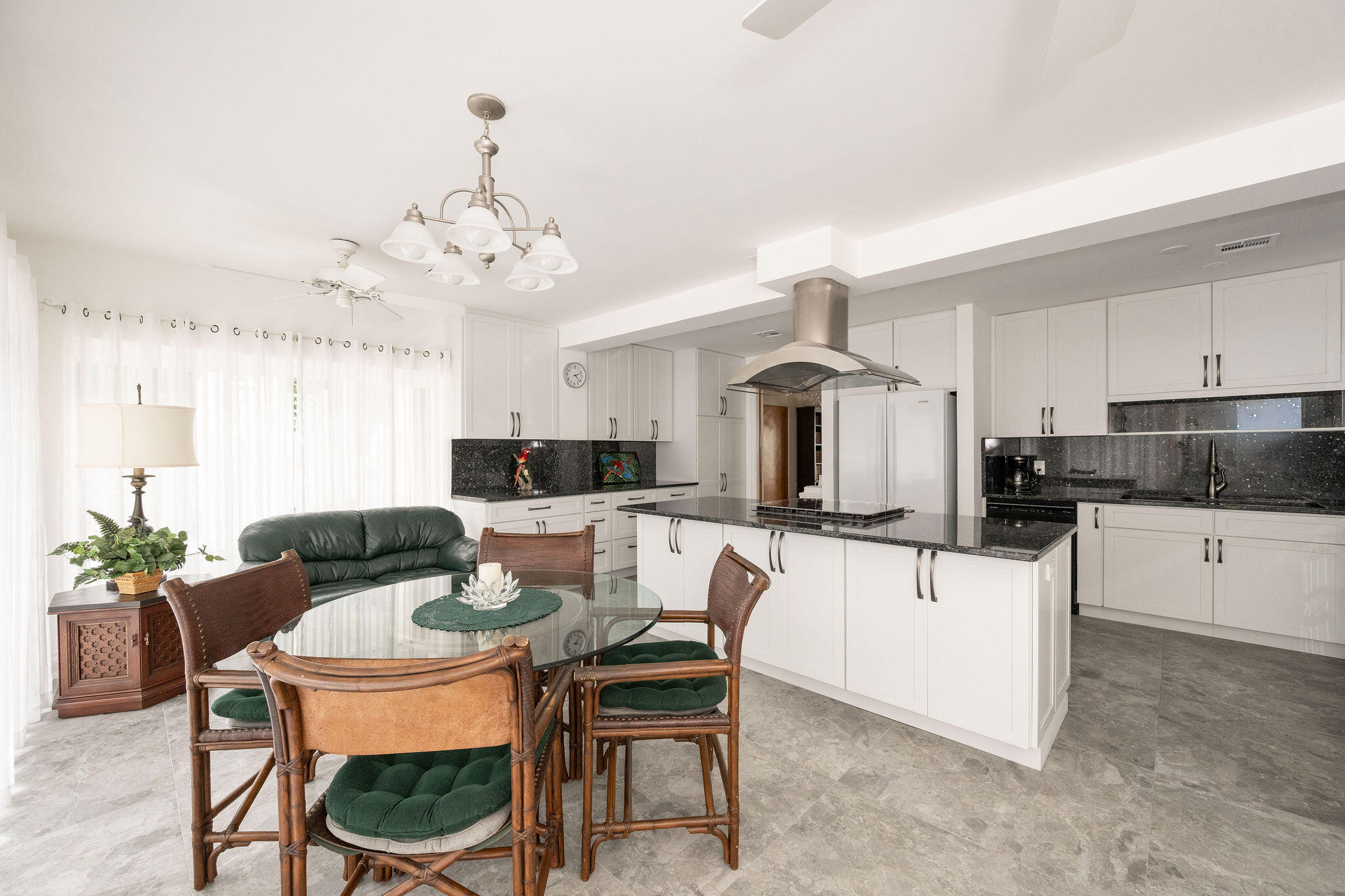 1600 Patricia Street Key West, FL 33040 - Photo 7 of 35 KITCHEN