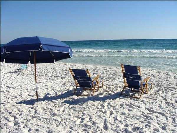 1475 Chat Holley Road Santa Rosa Beach, FL 32459 - Photo 11 of 17 Additional Photo
