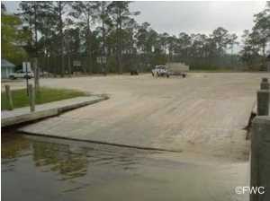 1475 Chat Holley Road Santa Rosa Beach, FL 32459 - Photo 17 of 17 Additional Photo
