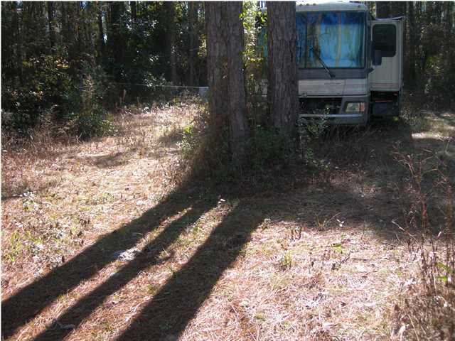 1475 Chat Holley Road Santa Rosa Beach, FL 32459 - Photo 2 of 17 Additional Photo