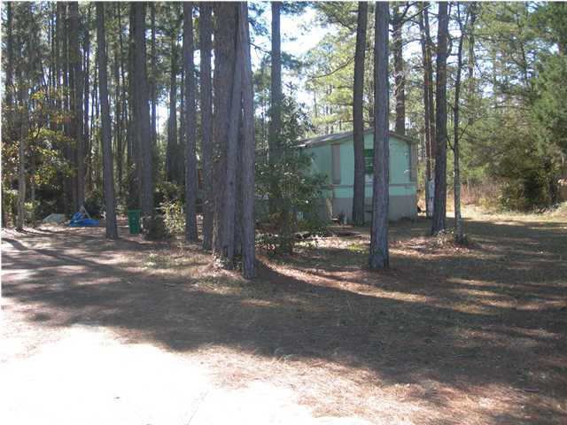 1475 Chat Holley Road Santa Rosa Beach, FL 32459 - Photo 3 of 17 Additional Photo