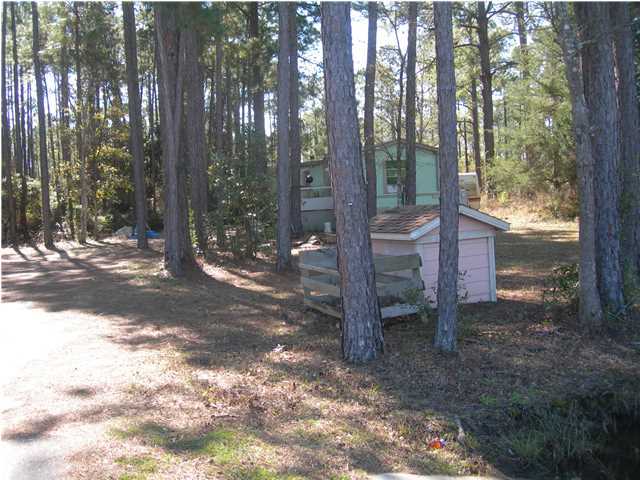 1475 Chat Holley Road Santa Rosa Beach, FL 32459 - Photo 4 of 17 Additional Photo