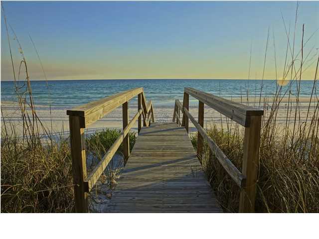 1475 Chat Holley Road Santa Rosa Beach, FL 32459 - Photo 10 of 17 Additional Photo