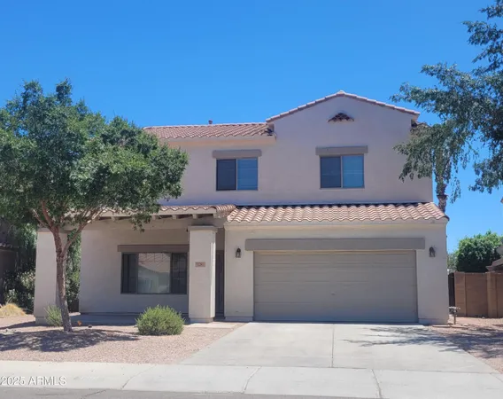 $2,400 | 1281 East Hampton Lane, Gilbert, AZ 85295