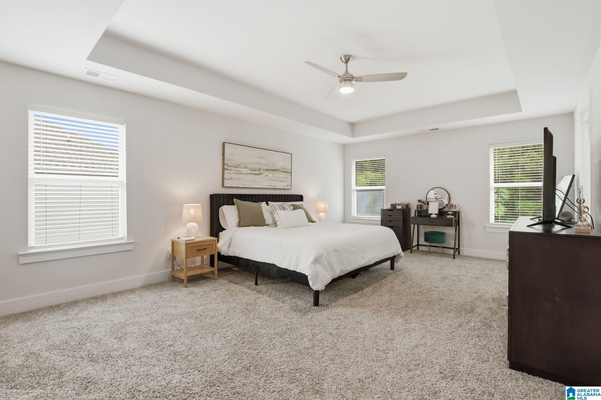 3601 Wind Ridge Lane Bessemer, AL 35022 - Photo 34 of 49 Gallery Image 34