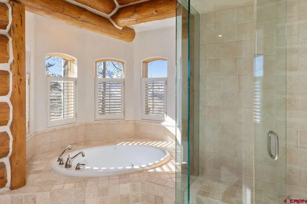 $6,995,000 | 107 Cristinas Way, Telluride, CO 81435