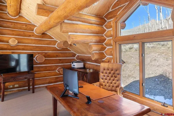$6,995,000 | 107 Cristinas Way, Telluride, CO 81435