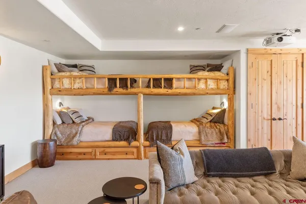 $6,995,000 | 107 Cristinas Way, Telluride, CO 81435