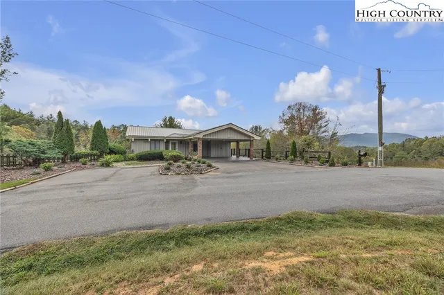 a view of a room with toys and garden