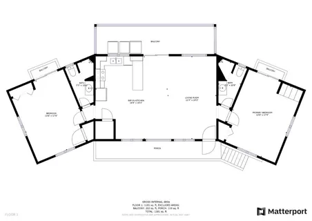 $2,495,000 | 5-5550 Kuhio Highway, Hanalei, HI 96714