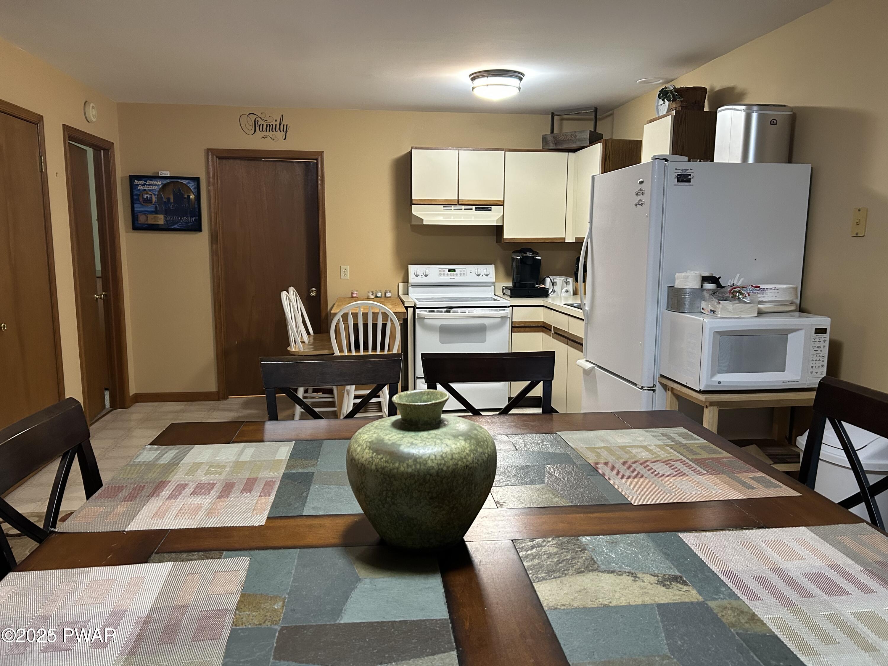 1024 Pitt Road Newfoundland, PA 18445 - Photo 14 of 58