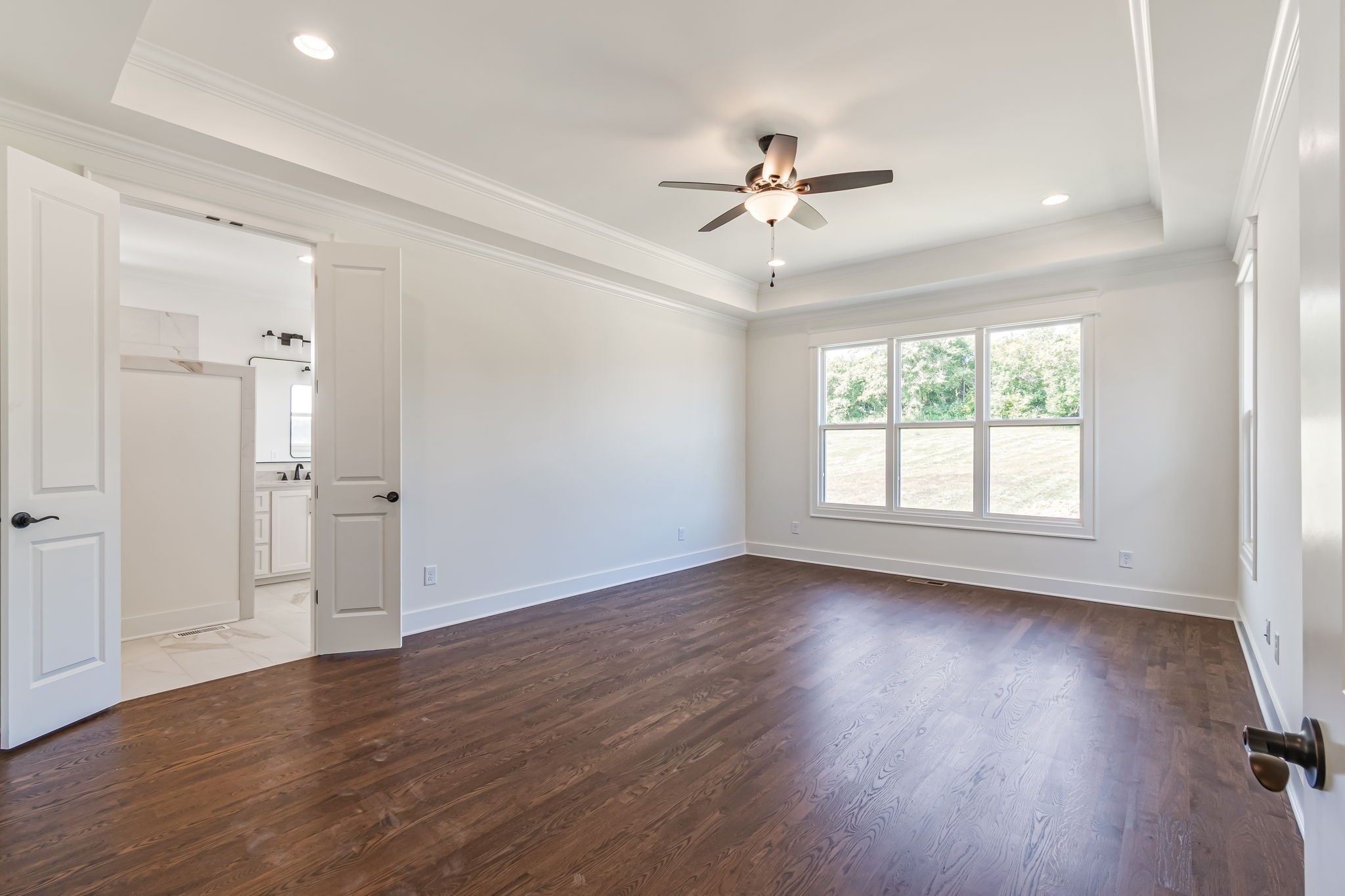 786 Mt Olivet Road Columbia, TN 38401 - Photo 15 of 28 Gallery Image 15