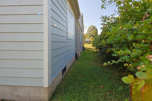 35 Mockingbird Valley Road Winchester, KY 40391 - Photo 15 of 48 35 MVR-15