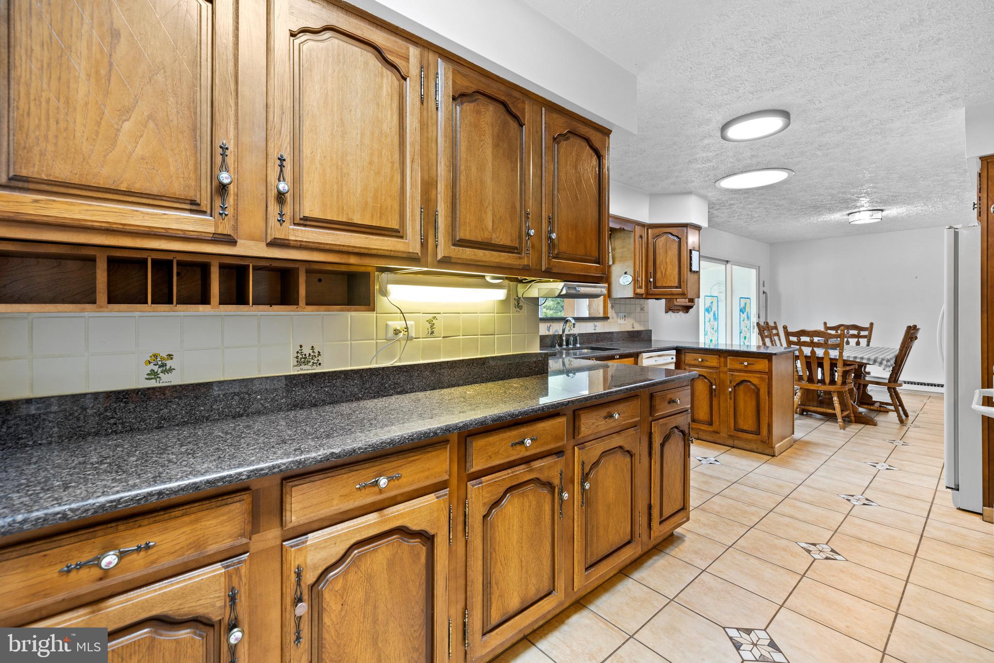 13100 Manor Road Glen Arm, MD 21057 - Photo 11 of 46