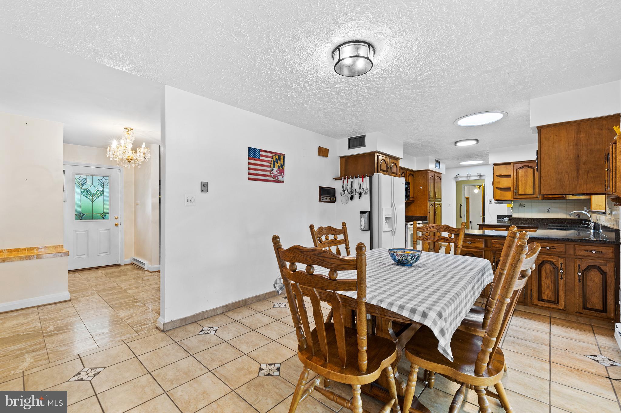 13100 Manor Road Glen Arm, MD 21057 - Photo 13 of 46