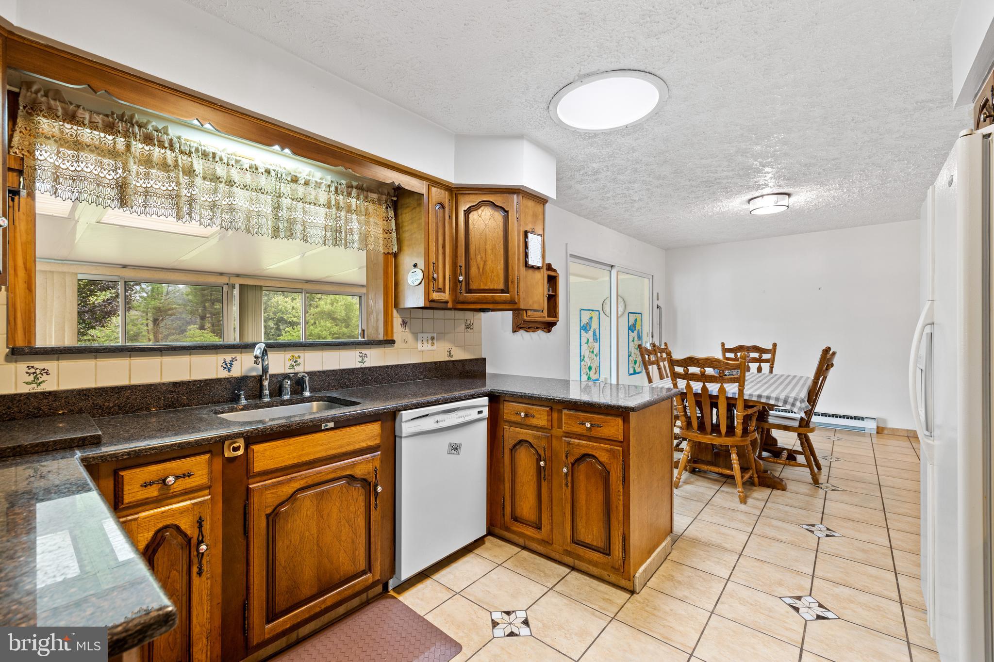 13100 Manor Road Glen Arm, MD 21057 - Photo 14 of 46