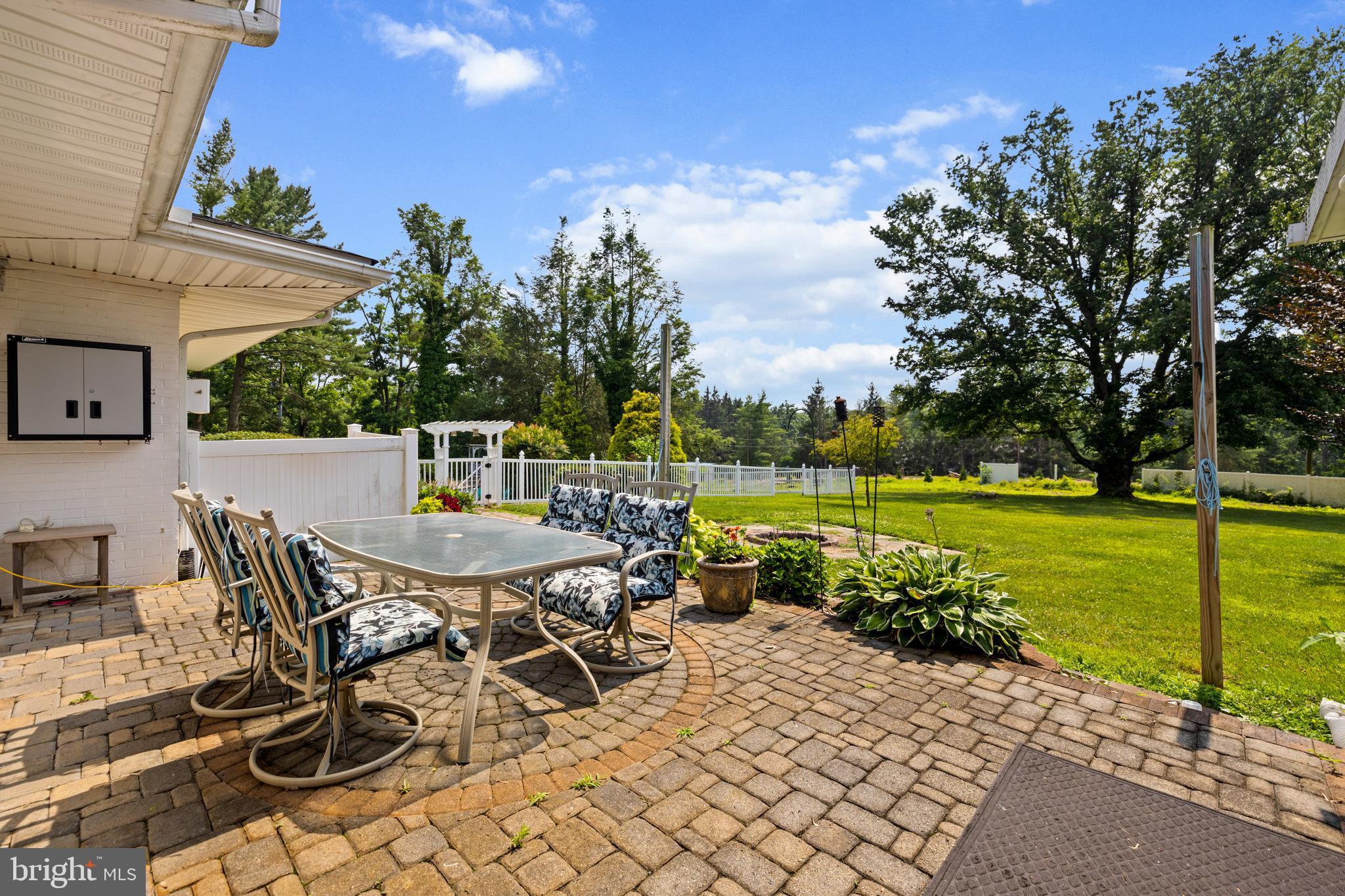 13100 Manor Road Glen Arm, MD 21057 - Photo 17 of 46