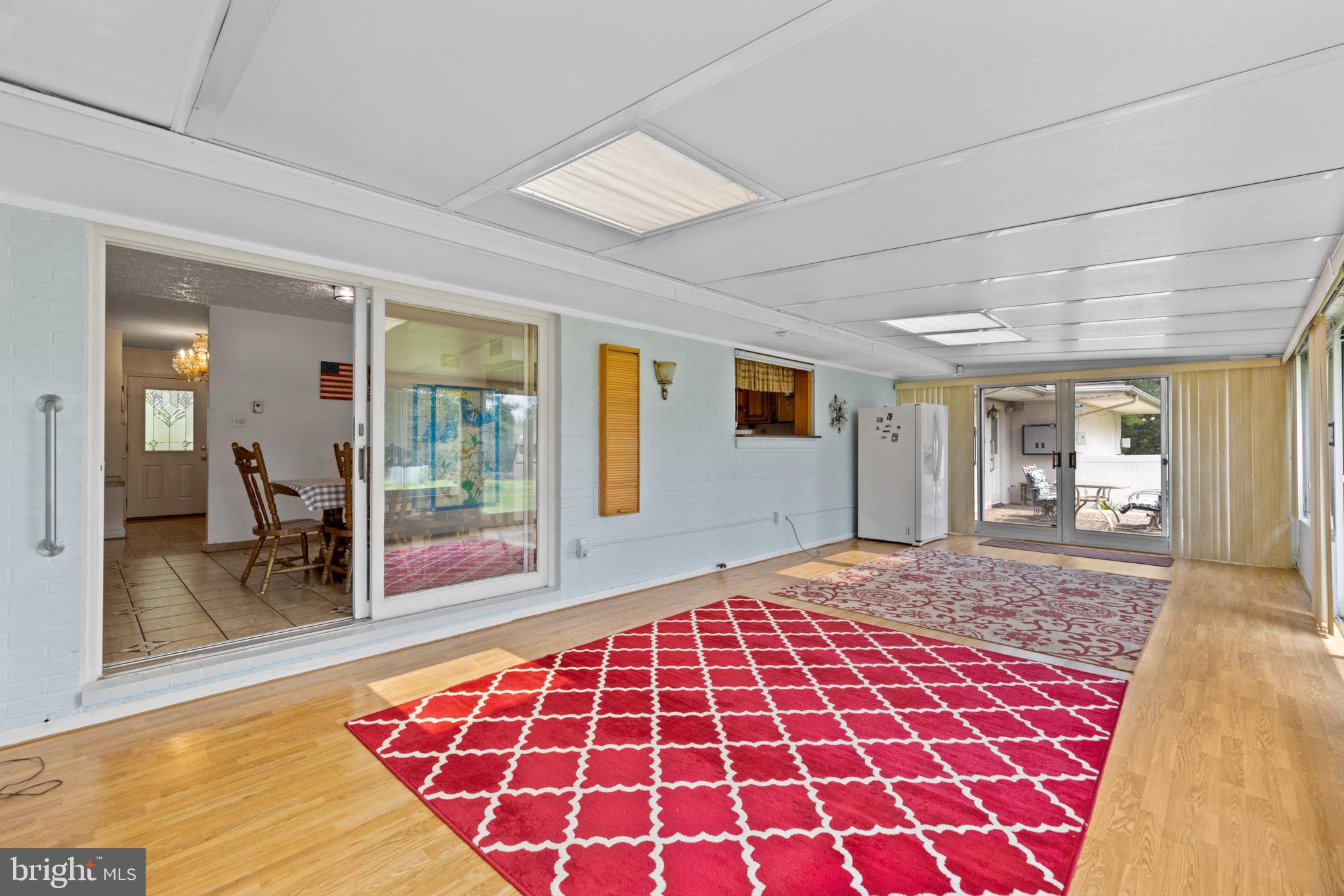 13100 Manor Road Glen Arm, MD 21057 - Photo 18 of 46