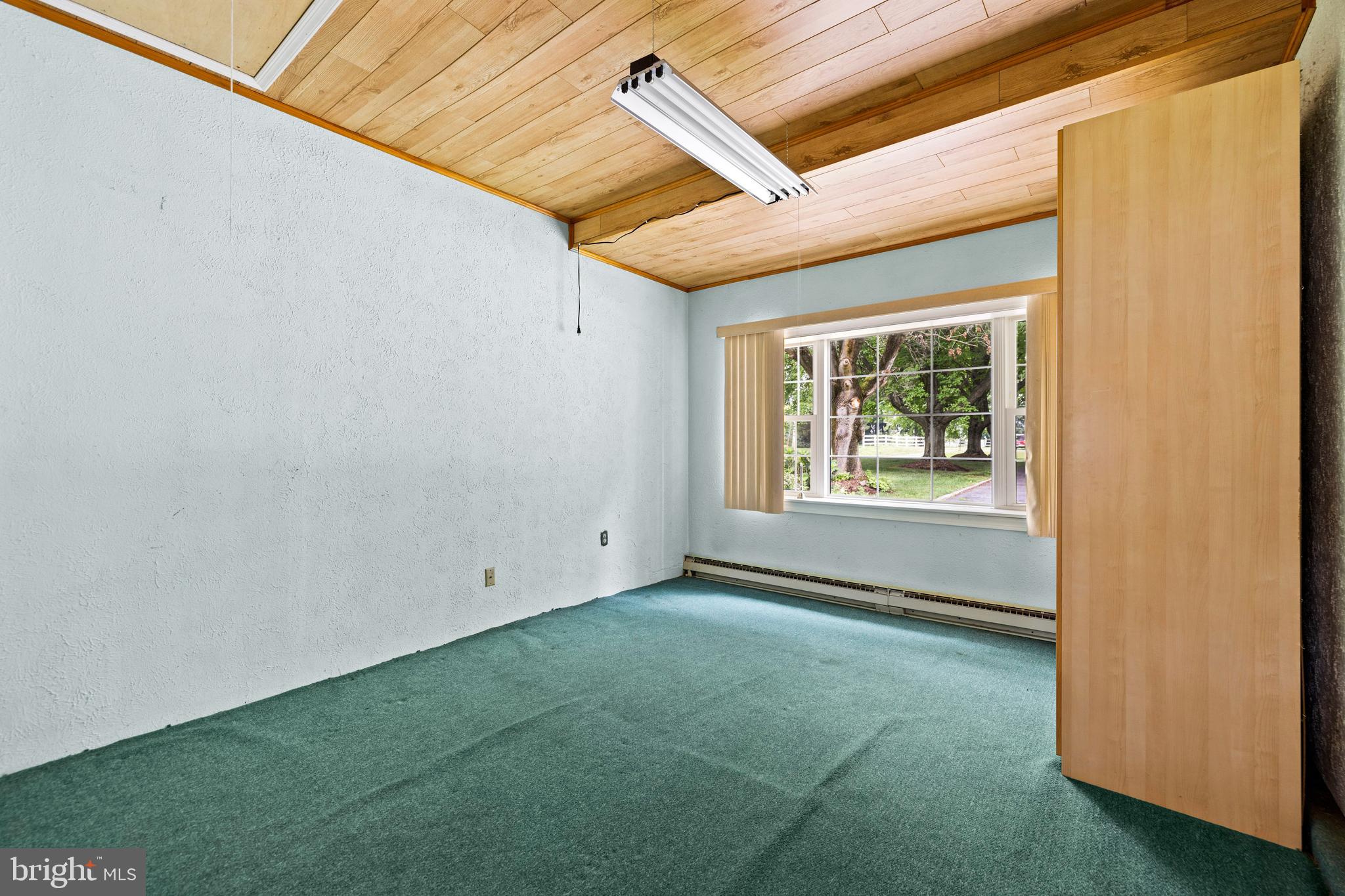 13100 Manor Road Glen Arm, MD 21057 - Photo 29 of 46 Bedroom 4