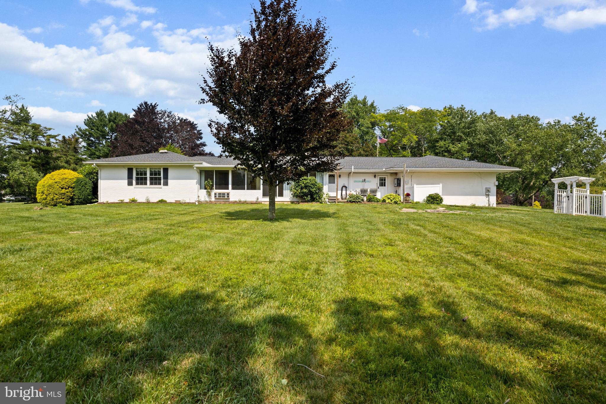 13100 Manor Road Glen Arm, MD 21057 - Photo 36 of 46