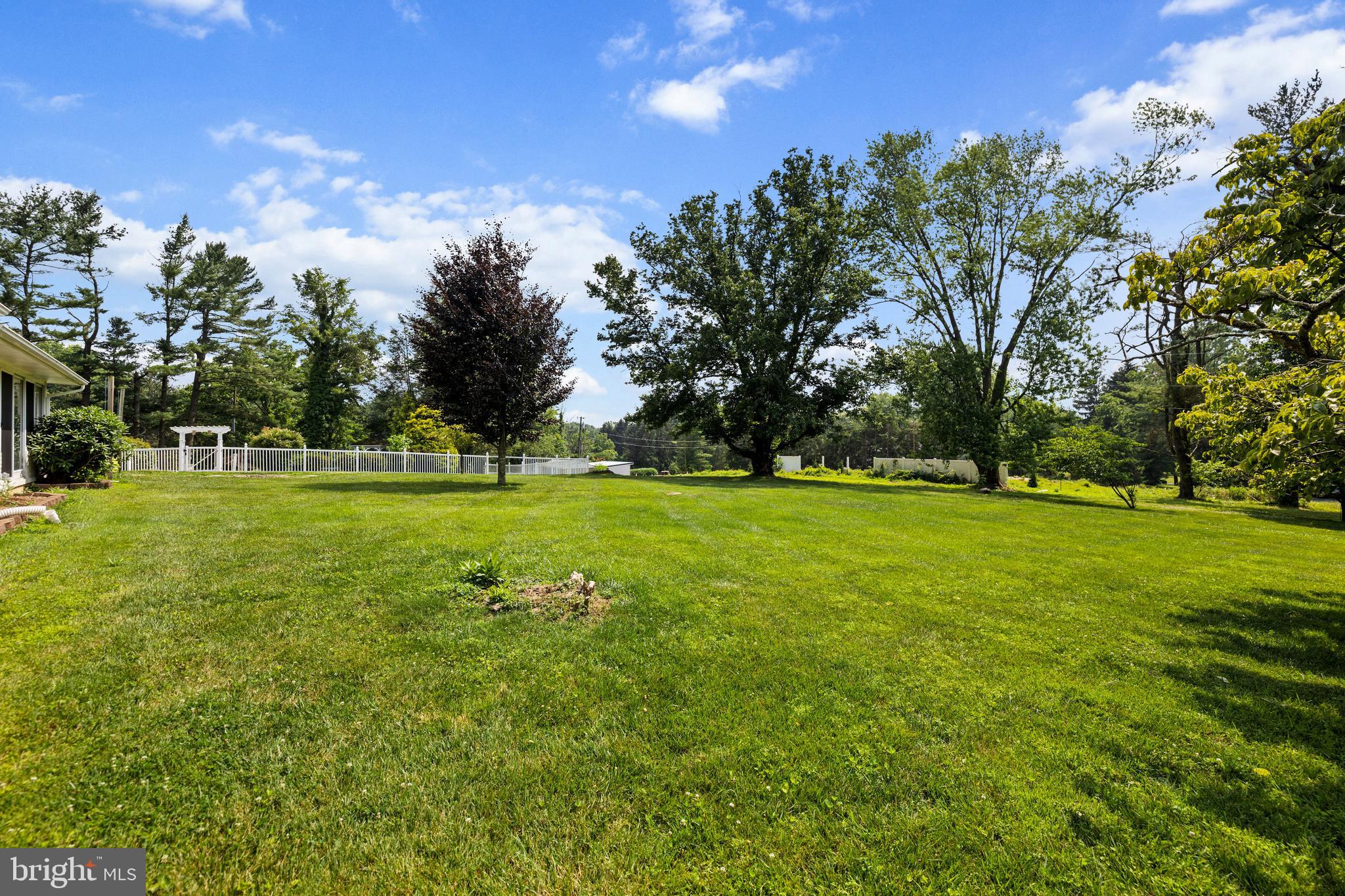 13100 Manor Road Glen Arm, MD 21057 - Photo 38 of 46