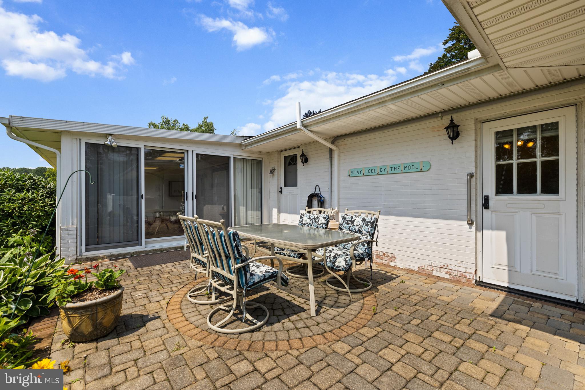 13100 Manor Road Glen Arm, MD 21057 - Photo 41 of 46