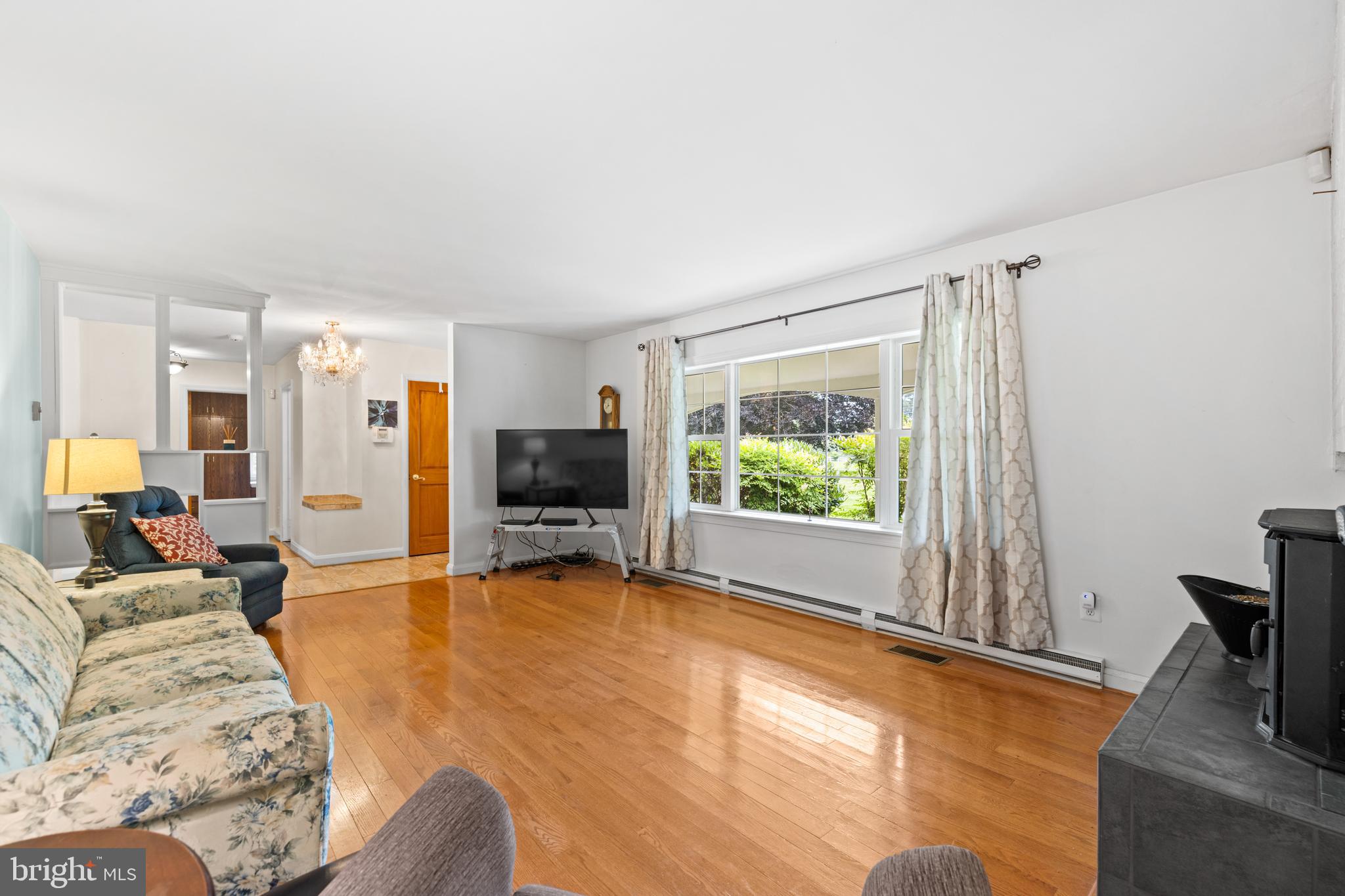 13100 Manor Road Glen Arm, MD 21057 - Photo 7 of 46