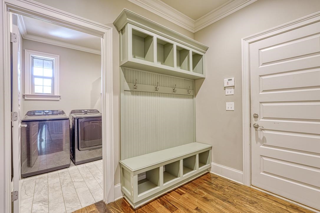 235 Hammett Road Wellford, SC 29385 - Photo 20 of 50