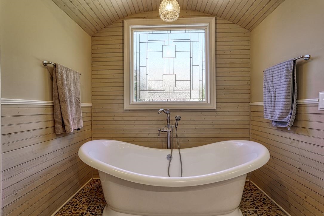 235 Hammett Road Wellford, SC 29385 - Photo 24 of 50