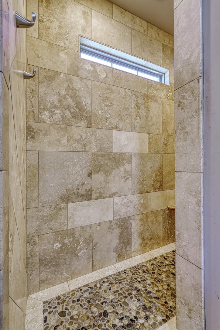 235 Hammett Road Wellford, SC 29385 - Photo 25 of 50