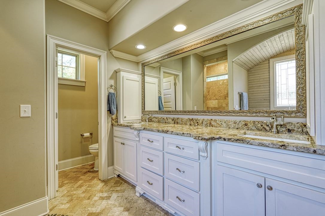 235 Hammett Road Wellford, SC 29385 - Photo 26 of 50