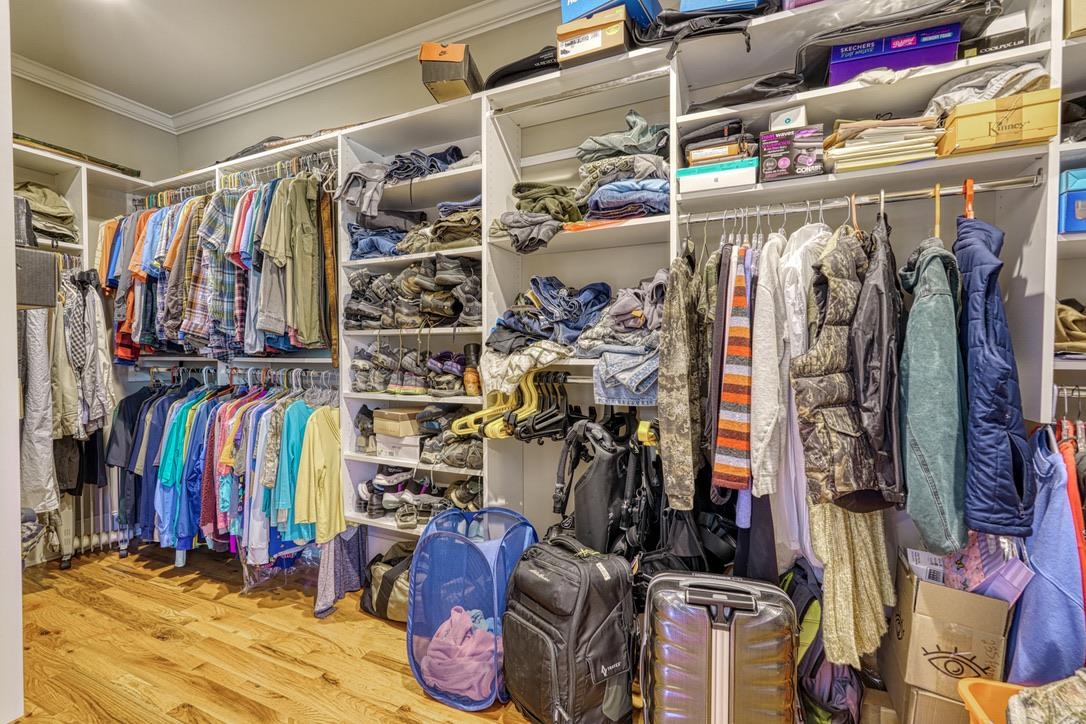 235 Hammett Road Wellford, SC 29385 - Photo 27 of 50