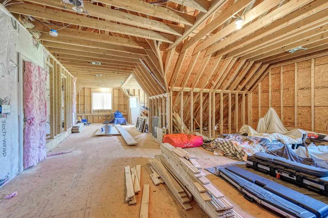 235 Hammett Road Wellford, SC 29385 - Photo 28 of 50