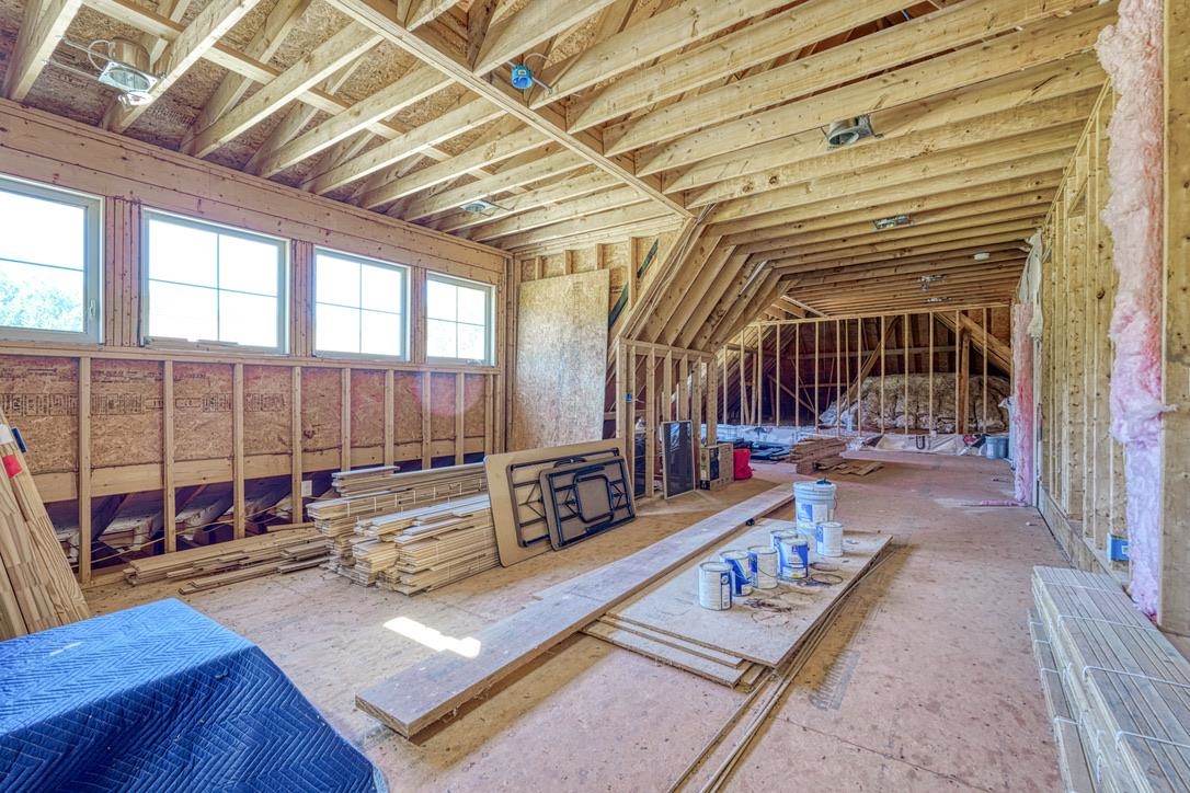 235 Hammett Road Wellford, SC 29385 - Photo 29 of 50