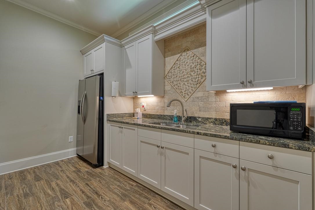 235 Hammett Road Wellford, SC 29385 - Photo 36 of 50