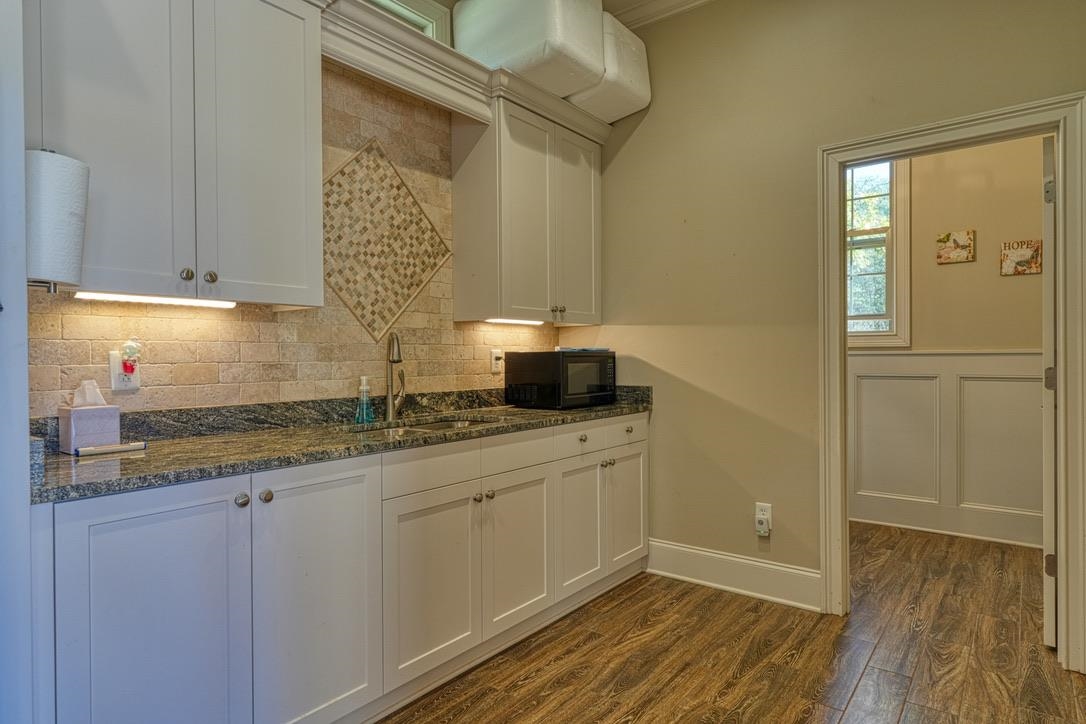 235 Hammett Road Wellford, SC 29385 - Photo 37 of 50