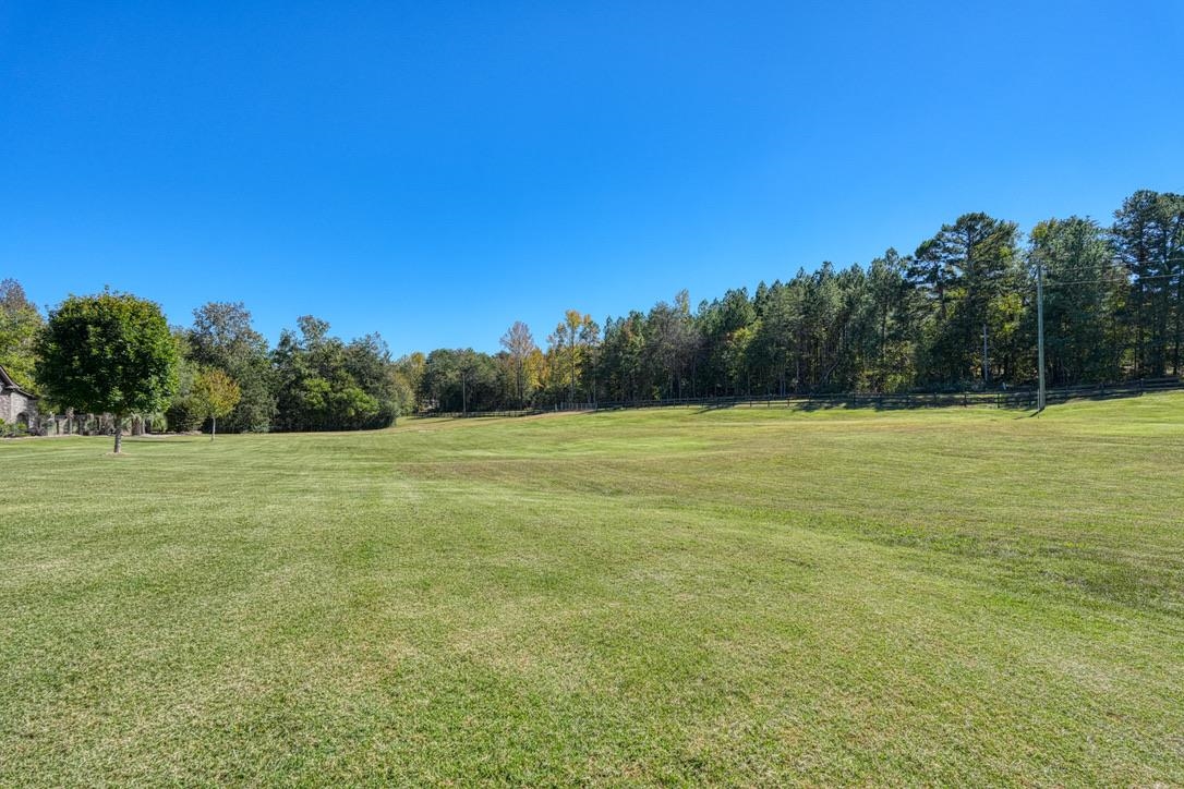 235 Hammett Road Wellford, SC 29385 - Photo 42 of 50