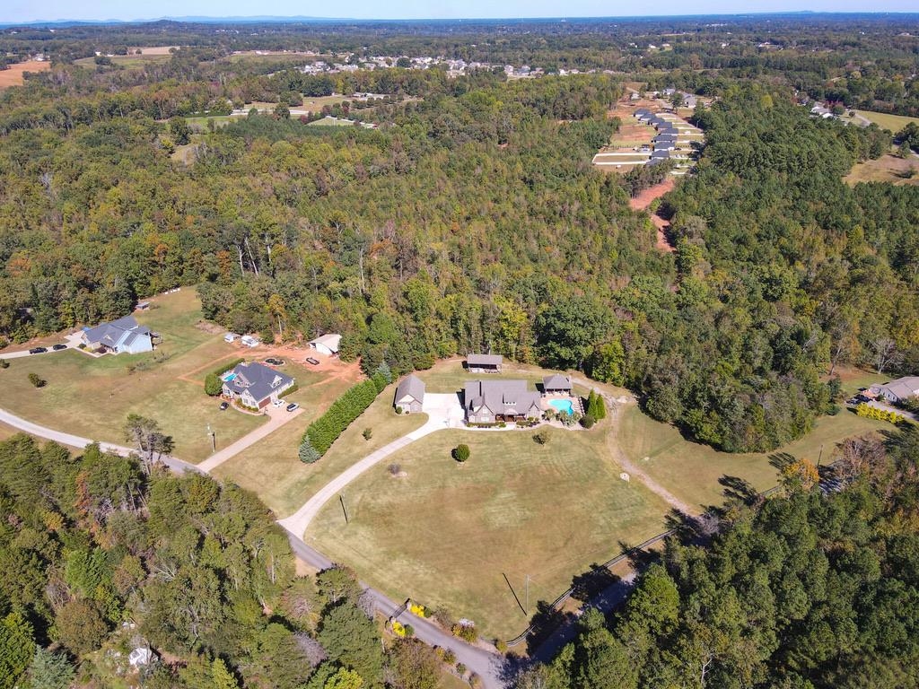 235 Hammett Road Wellford, SC 29385 - Photo 47 of 50