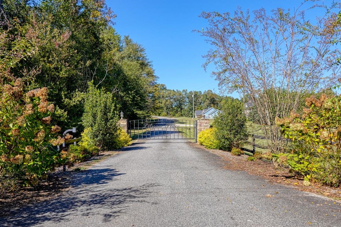 235 Hammett Road Wellford, SC 29385 - Photo 50 of 50